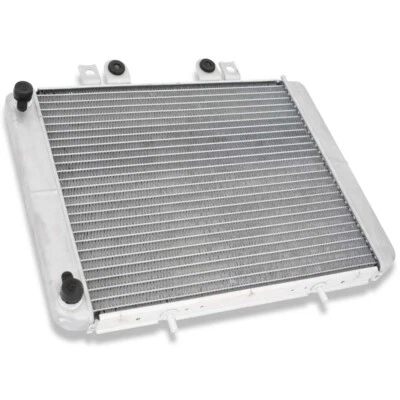 Radiator Fits Polaris ATV Sportsman 700 600 2005-2006 # 1240563 1240203 1240506  Foto 1 de 4