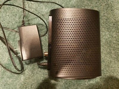 TP-LINK TC-7610 DOCSIS 3.0 Cable Modem - Image 1 of 4