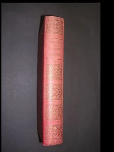 Canada Nouvelle-France Guénin 1900 histoire illustrée du Canada - Picture 1 of 4