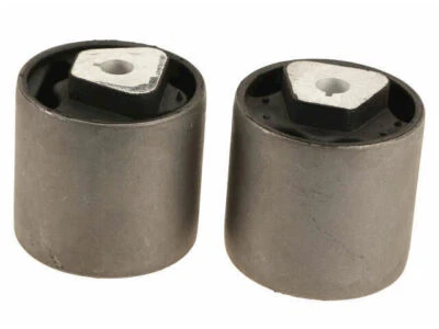 Комплект втулок рычага управления для BMW 745i 2002-2005 годов выпуска Meyle 19153ZYSZ - Изображение 1 из 2