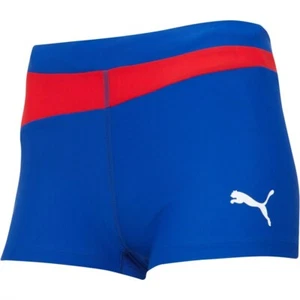 Puma Women's Volleyball Hot Pants (UK 14)