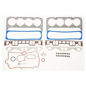 Valve Grind Set Fits GMT-305M,96-02 PICKUP/VAN - Picture 1 of 1