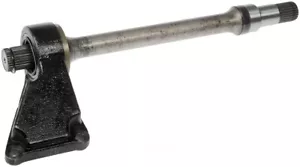 CV Intermediate Shaft Dorman 630-469 - Picture 1 of 4