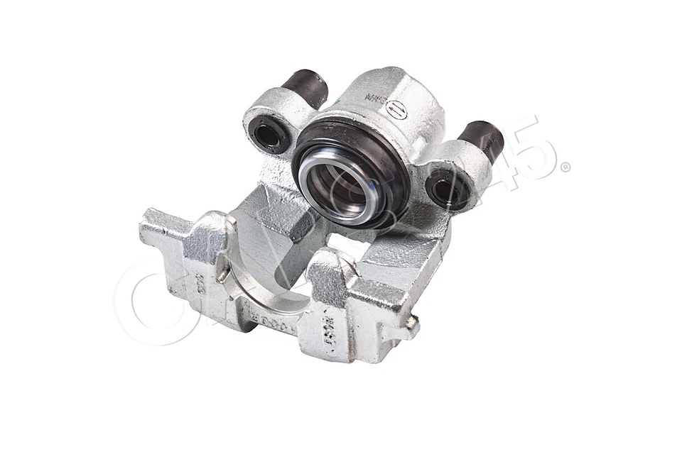 Pinza de freno ATE para Ford Maverick MAZDA Tribute 01-08 4572816 Foto 1 de 3