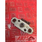 Produktbild - Verrouillage de selle SV 650 03 04 05 06 07 08 09 