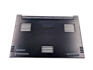 Razer Blade 17 RZ09-0423N 13477437 Untere Basisschale Abdeckung - Bild 1 von 9