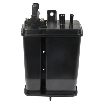 Vapor Canister 911-561 For NISSAN FRONTIER 2001 2002 2003 2004 911-561 - Image 1 of 4