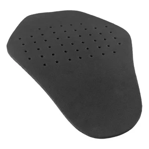 Motorcycle Bike Back Pad Jacket Insert EVA Back Protector Riding Skiing-Skating - Picture 1 of 12