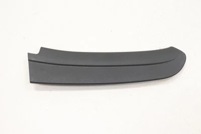 Toyota Tacoma 2021 varios Borde Rh 6767304020 Foto 1 de 4