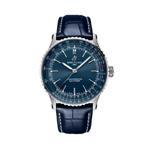 Breitling - A17329161C1P1 - Navitimer Automático 41 - Imagen 1 de 4