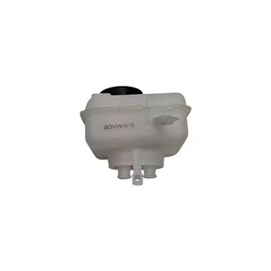 Bremsflüssigkeitsbehälter Ausgleichsbehälter Hauptbremszylinder Golf 1 Golf 2 Ca - Bild 1 von 5