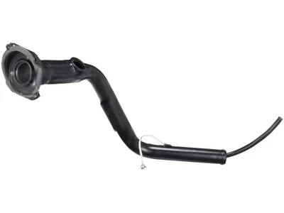 Para Dodge 1995-1999 Neon Fuel Filler Neck Spectra 69711HFRN 1998 1997 1996 Foto 1 de 2