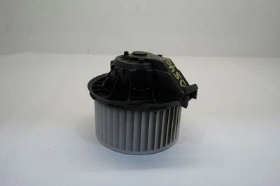 12-17 HYUNDAI AZERA BLOWER MOTOR OEM Foto 1 de 4