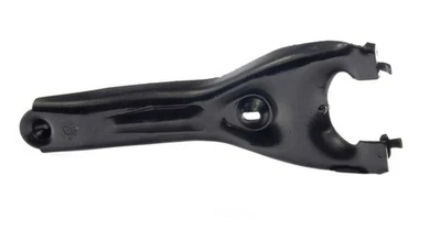 Clutch Fork fits 1985-1996 GMC C1500,K1500 C1500,C2500,C3500,K1500,K2500,K3500 C - Image 1 of 4