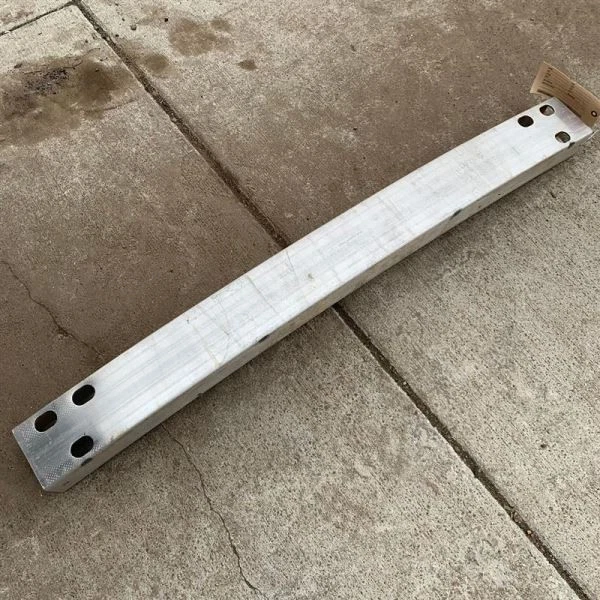 Rear Bumper Reinforcement 68207359AB for 2015-23 Challenger/Chrysler 300 2165685 - Image 1 of 1