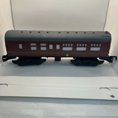 Lionel Harry Potter Hogwarts Express Ready To Run Train Car # 99720 **READ** - Image 1 of 4