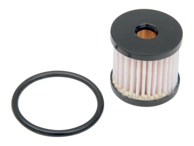 Filtro de combustible Drag Specialties para Harley Davidson Touring Softail 2004-2024 Foto 1 de 2