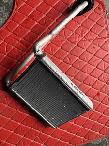TOYOTA URBAN CRUISER HEATER MATRIX 2009/2012 - Picture 1 of 3