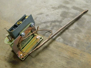 Hamilton 102W Tank Temperature Control 102W 351-253790 351253790 New - Picture 1 of 2