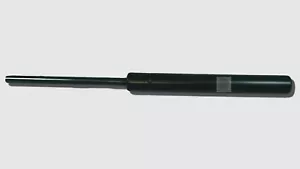 Gas Ram Piston Spring Nitro Gamo Crosman Benjamin 60kg BT9M22-00-5 Air Rifle Gun - Bild 1 von 2