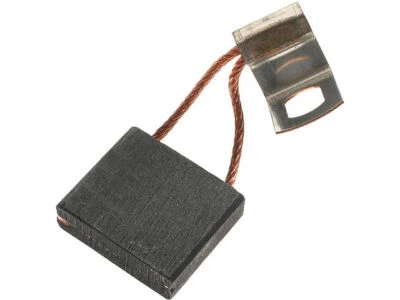 Juego de cepillos alternadores para Lincoln Mark II 1956-1957 SMP 91129BC Foto 1 de 2