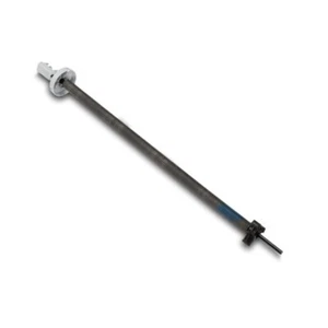 DOMETIC 3108399.019B Torsion Asm Lh Std Serv Polar - Bild 1 von 1