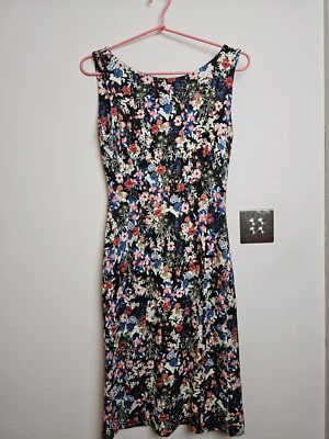 erdem dress 10 beautiful  - Image 1 of 4
