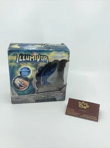 Skyrocket Illumivor Hydro-Jaw Radio Controlled Shark R/C Light Up Figure New - Picture 1 of 6