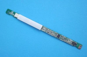 Samsung Original R60 R70 R510 R520 R560 R25E R26 Laptop LCD Display Inverter - Picture 1 of 1