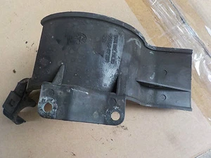 Porsche Verkleidung Abdeckung Motor 996 986 Boxster S 996102221105 Motorabdeckun - Picture 1 of 1