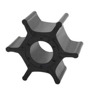 New Impeller for SUZUKI DT9.9 DT15 17461-93901/93902/93903 18-3093/3099 500329 - Bild 1 von 6