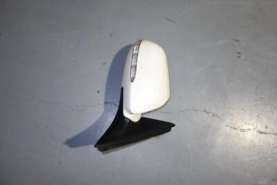JDM 2004-2008 ACURA TSX CL7 OEM POWER FOLDING MIRROR  RIGHT SIDE PASSENGER SIDE — 第 1/4 张图片