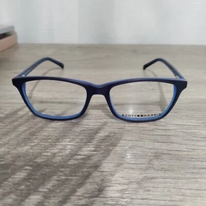 Monturas para gafas Scott Harris SH 360 C2 52-16-140 - Imagen 1 de 8
