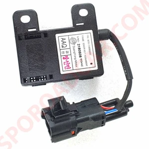 Piezas asirias de sensor ambiental AQS para Ssangyong Rexton Chairman con Stavic Turismo - Imagen 1 de 4