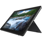 Dell Latitude 5290 2-in-1 Tablet 12.3'' i7-8650U 16GB 256GB SSD Touch-screen