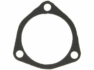 Junta termostato Mahle 34798VF 1987 1988 1989 1990 para Nissan D21 1986-1992 Foto 1 de 2