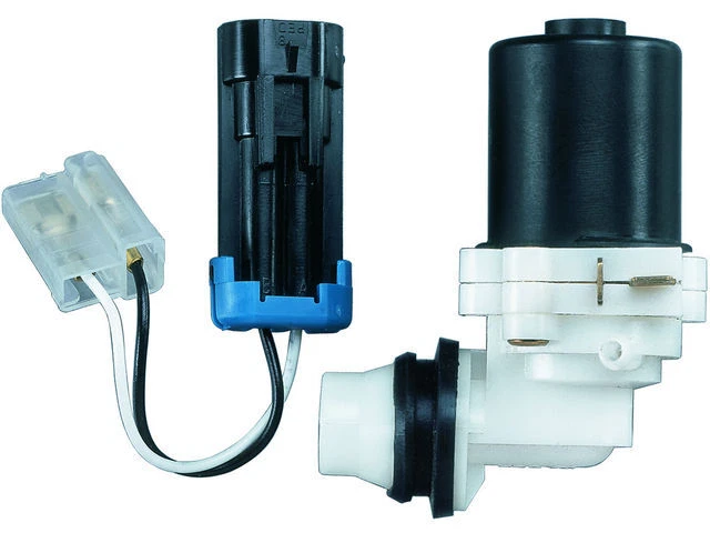 Bomba de lavadora para Jeep Wrangler 1990-1995 1994 1991 1993 1992 NW168VJ Foto 1 de 1