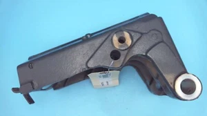 Force 819128F1 Swivel Bracket - Used - Picture 1 of 6