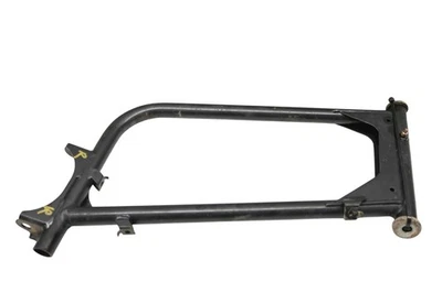 17 Yamaha YXZ1000R SS Rear Upper Right A-Arm - Image 1 of 3