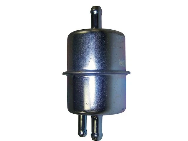 Filtro de combustible para Jeep CJ5 1974-1983 1980 1981 1976 1979 1978 1975 1977 YT913SP Foto 1 de 1