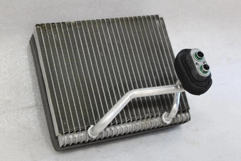 2008 HYUNDAI SANTA FE AIR CONDITION AC EVAPORATOR 971402B000 - Image 1 of 4