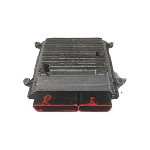 11-12 COMPASS PATRIOT CALIBER 2.0 P05150544AE ENGINE CONTROL MODULE ECU ECM PCM - Picture 1 of 5
