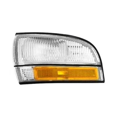 For Buick LeSabre/Park Avenue 1991-1996 Driver Side Turn Signal/Corner Light - Image 1 of 2