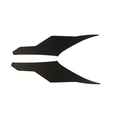 Paneles de vela interiores para Buick Skylark GS 1968-69 2 puertas techo rígido multicolor Foto 1 de 4