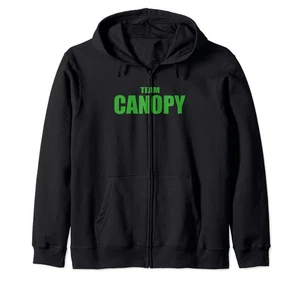 Zip Hoodie - Bild 1 von 1