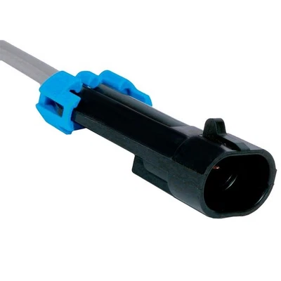 Conector de cable multiusos ACDelco PT786 Foto 1 de 4