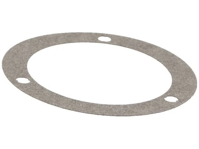Front Shock Mount Gasket For 1994-1999 BMW M3 1998 1995 1996 1997 KJ894TB - Image 1 of 1