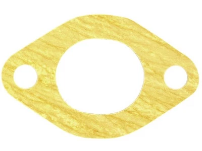 For 1988-1993 Toyota Celica Thermostat Gasket 95589DYBN 1989 1990 1991 1992 - Изображение 1 из 2