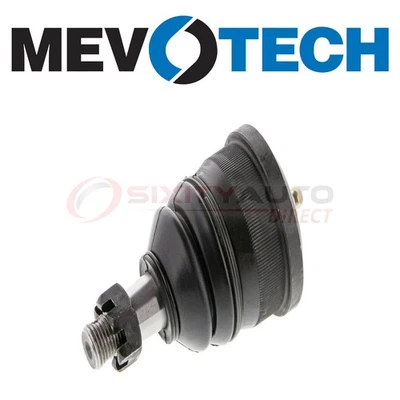 Mevotech OG Suspension Ball Joint for 1979-1984 Oldsmobile 98 4.1L 5.0L 5.7L iy - Imagem 1 de 4