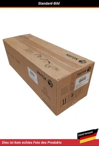 641S00735 Xerox WorkCentre 7425 Fuser - Photo 1/4